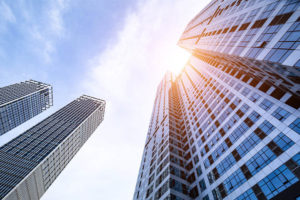 Commercial License in Dubai